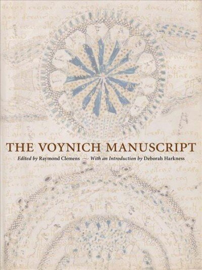 voynichmanuscript8ec75reference  belsilt Voynich Manuscript  paslaptinga istorinių rankraščių kopija