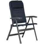 westfieldroyalergofitsulankstomakede586a4reference belsilt Westfield Royal Ergofit sulankstoma ergonomiška kėdė