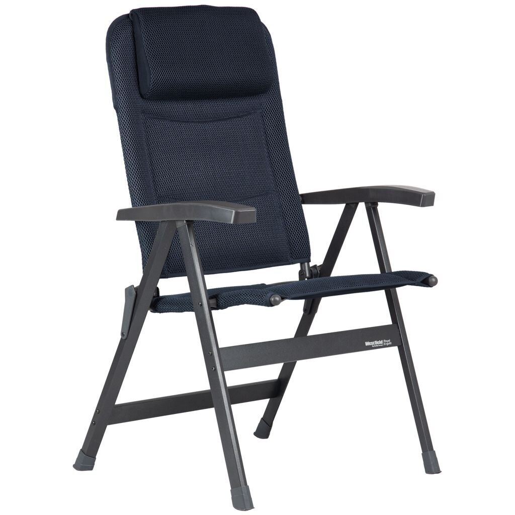 westfieldroyalergofitsulankstomakede586a4reference belsilt Westfield Royal Ergofit sulankstoma ergonomiška kėdė