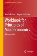 Workbook for Principles of Microeconomics 2nd ed 2022 | Belsilt