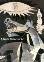 worldhistoryofartrevised7thedcdb86reference  belsilt World History of Art 7th edition  išsamiausia meno istorija