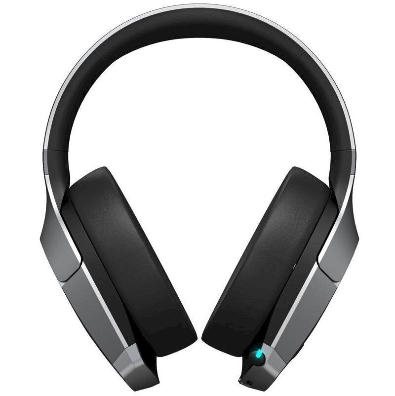 zaidimuausinesedifierhecategx1ee0akainareference  belsilt Edifier Hecate GX  belaidės žaidimų ausinės | belsilt