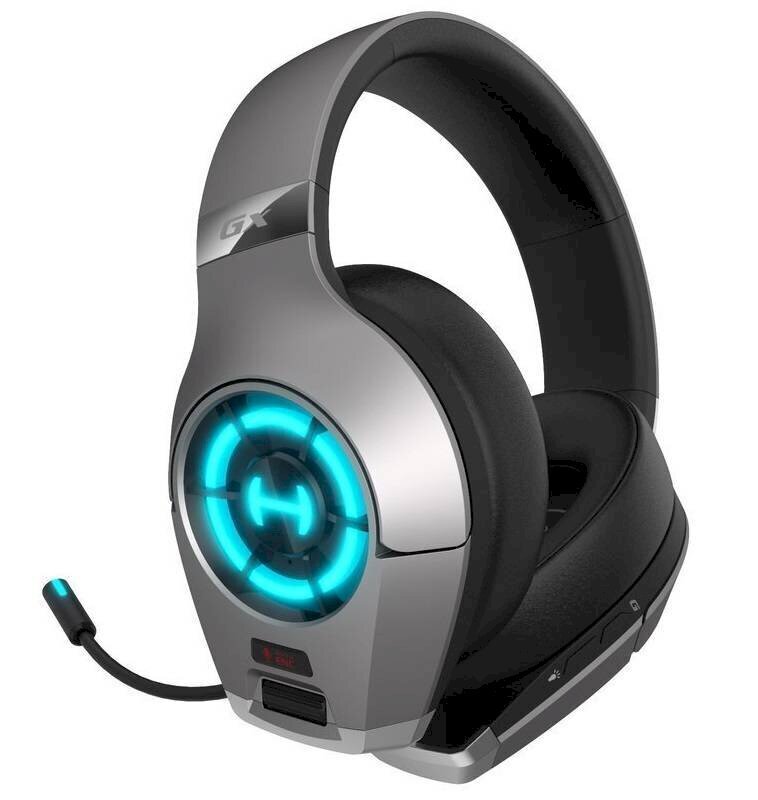 zaidimuausinesedifierhecategxc3cefpirktireference  belsilt Edifier Hecate GX  belaidės žaidimų ausinės | belsilt