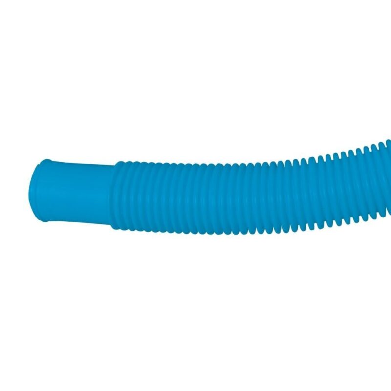 Žarna filtrų siurbliams, 38 mm - Image 2