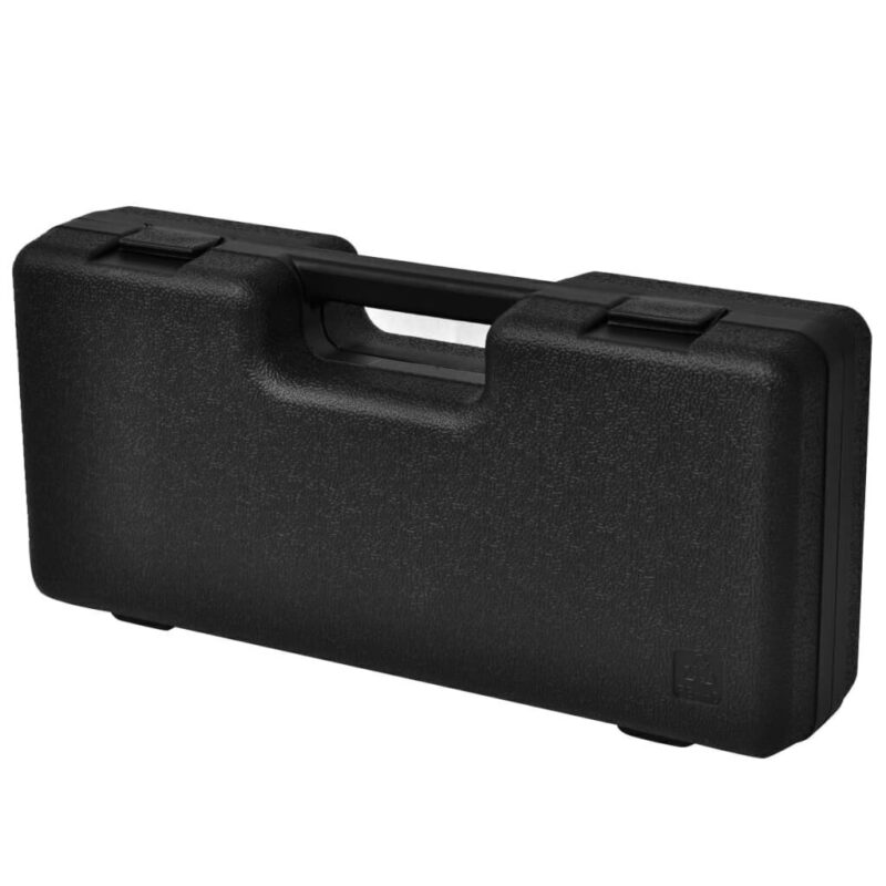 Žirgų kirpimo mašinėlės rinkinys 550 W, 6 d - Image 4