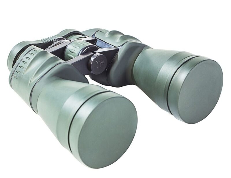 Žiūronai Žiūronai Bresser Spezial Jagd 11x56 - Image 7