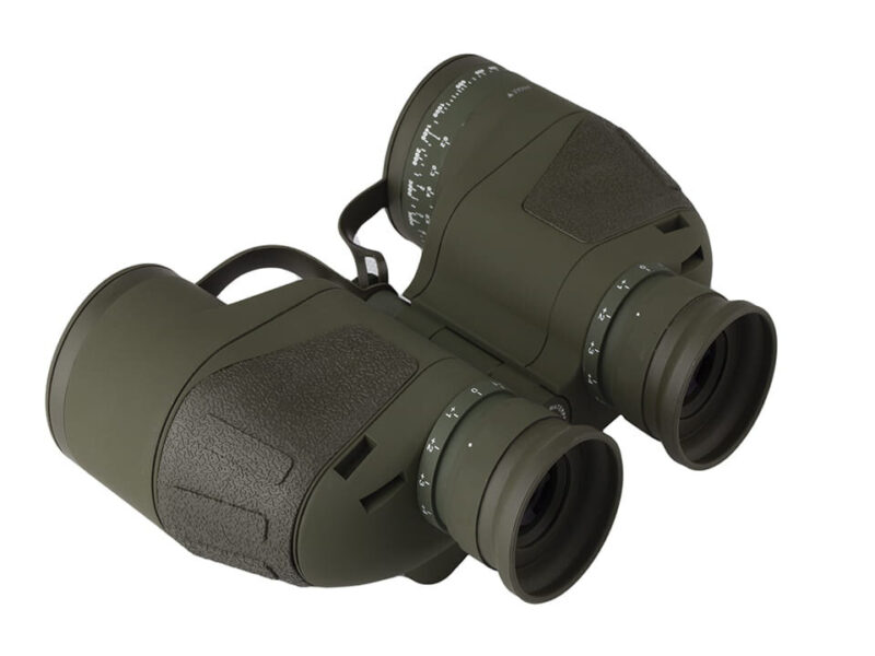 Comet Pro Compass žiūronai  profesionalūs ir patvarūs