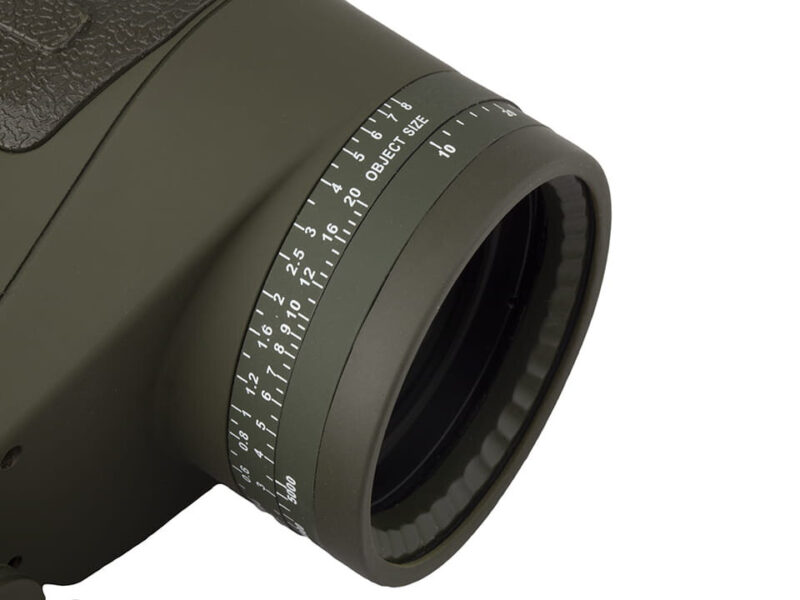 Comet Pro Compass žiūronai  profesionalūs ir patvarūs