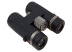 Žiūronai COMET PRO HD 10x42  ryškus vaizdas ir kokybė
