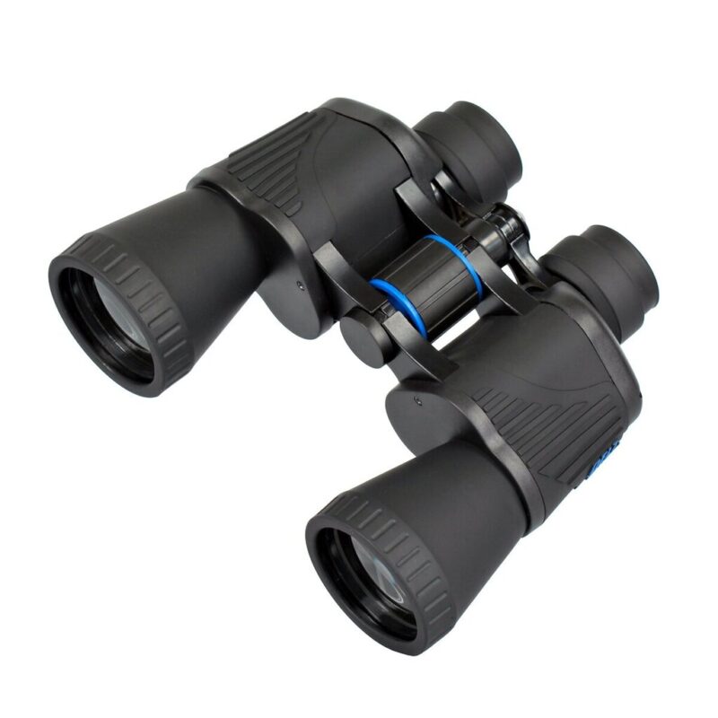 Žiūronai Delta Optical Voyager II 16x50WA  aukšta kokybė gamtoje