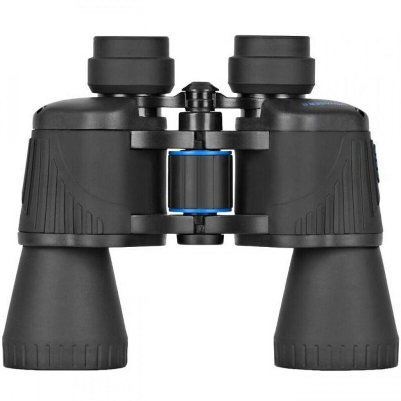 Žiūronai Delta Optical Voyager II 16x50WA  aukšta kokybė gamtoje