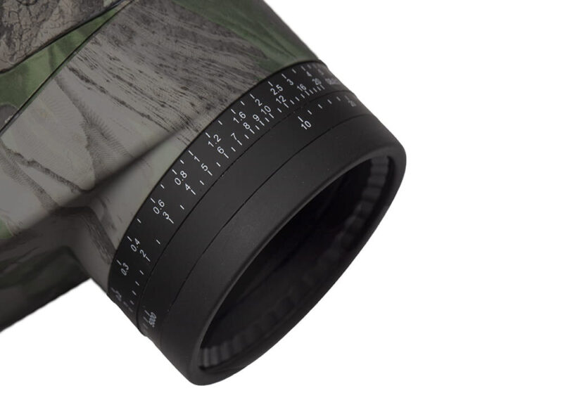 Žiūronai Comet Pro Compass 10×50 su kompasu   profesionalūs