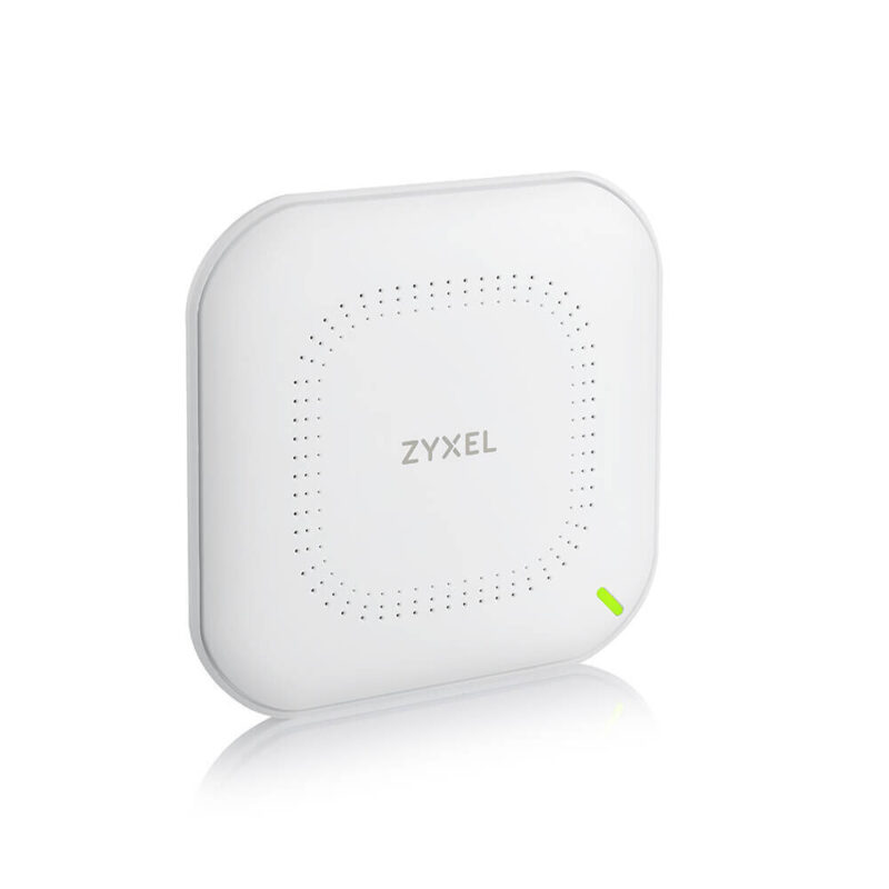 ZyXEL NWA90AX-EU0102F - Image 6