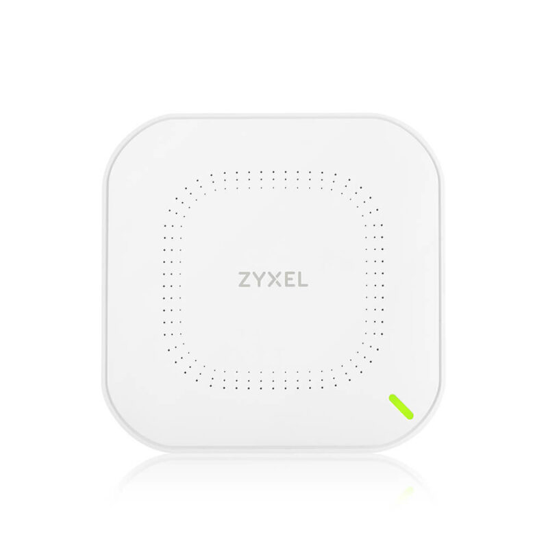 ZyXEL NWA90AX-EU0102F