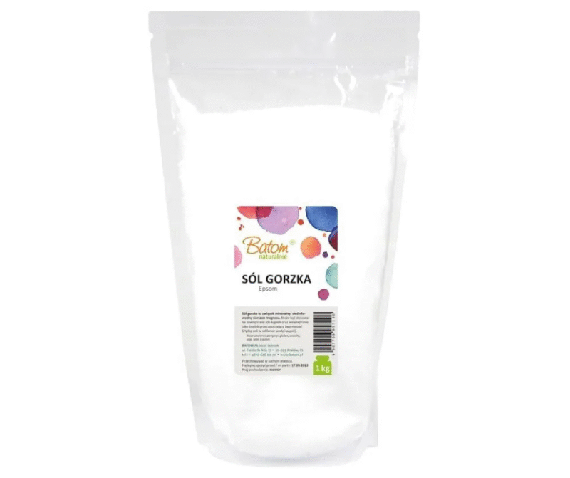 epsonvoniosdruska belsilt