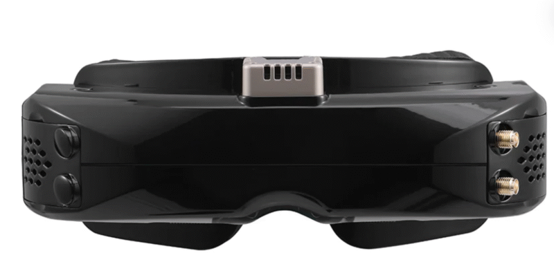 fotoakiniaifoto belsilt