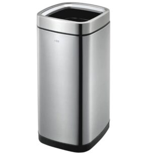 Internetinė parduotuvė