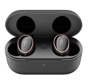 Išoriniai kompiuterių aksesuarai