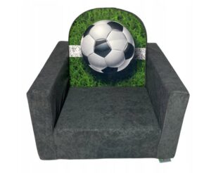 Vaikiški sėdmaišiai