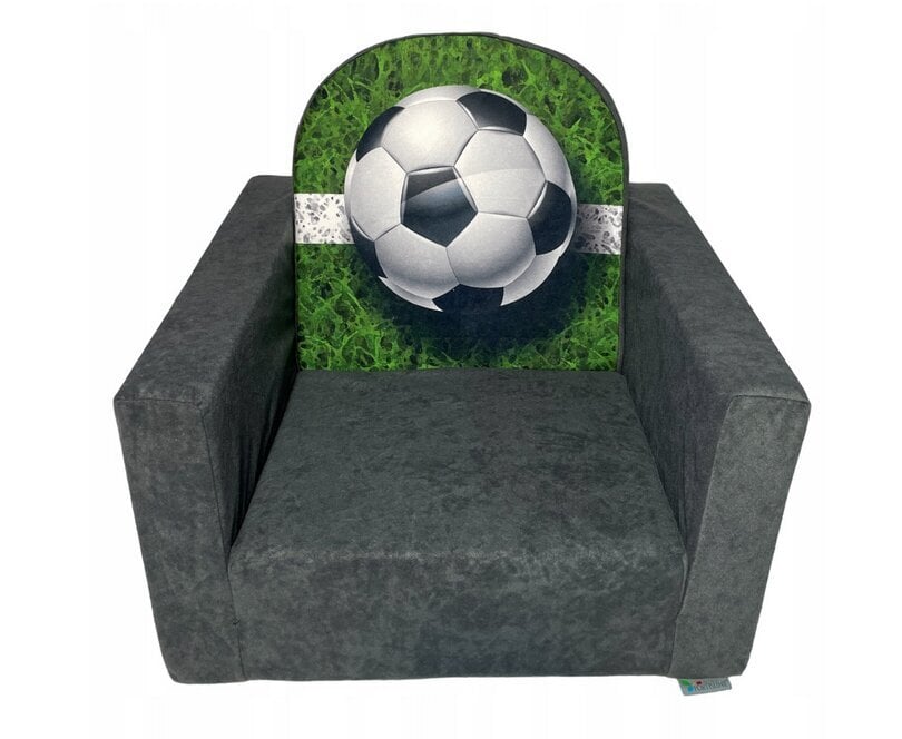 Vaikiški sėdmaišiai – sėdmaišiai vaikams ir foteliukai