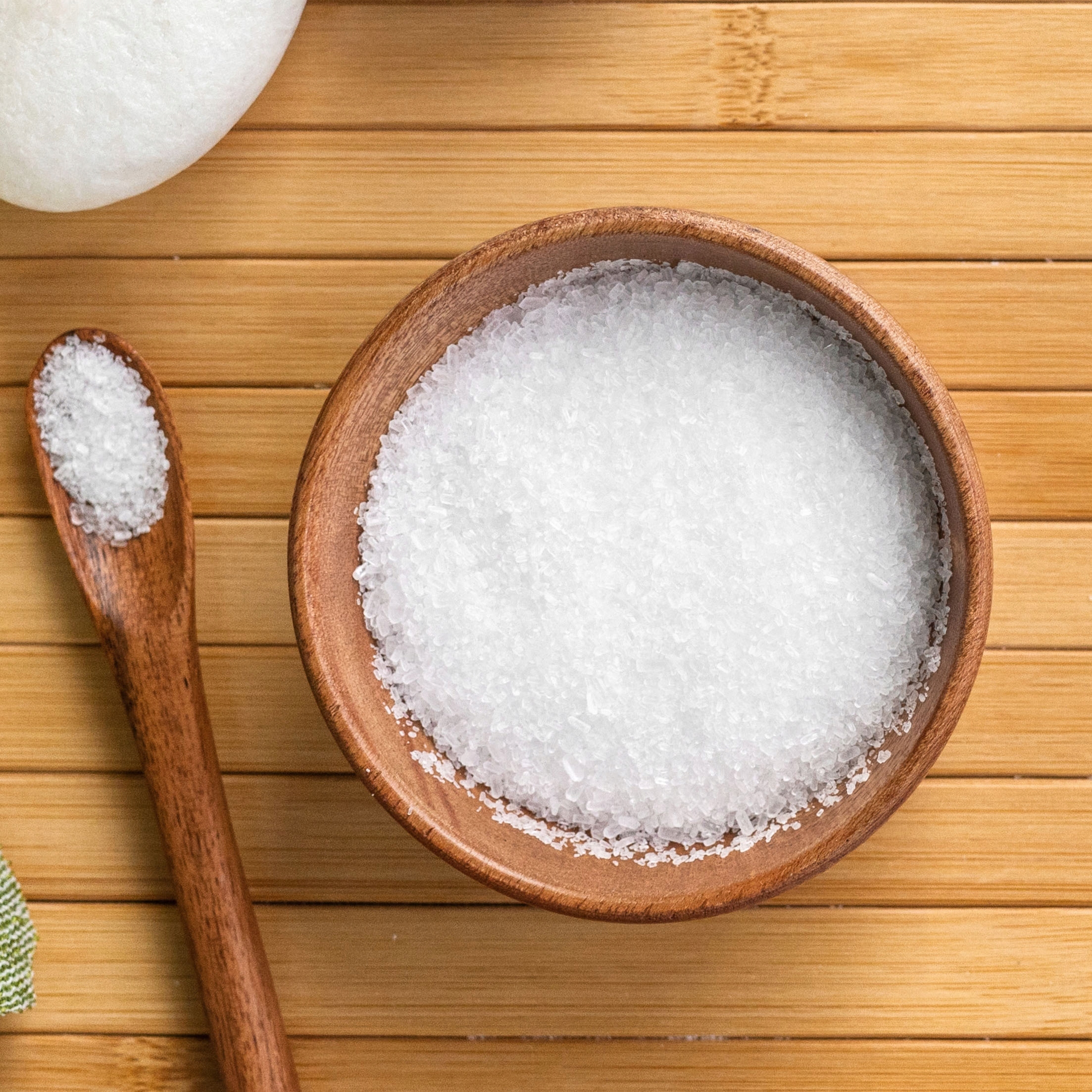 251b3e4344a08a8caf4c3901ac04 belsilt