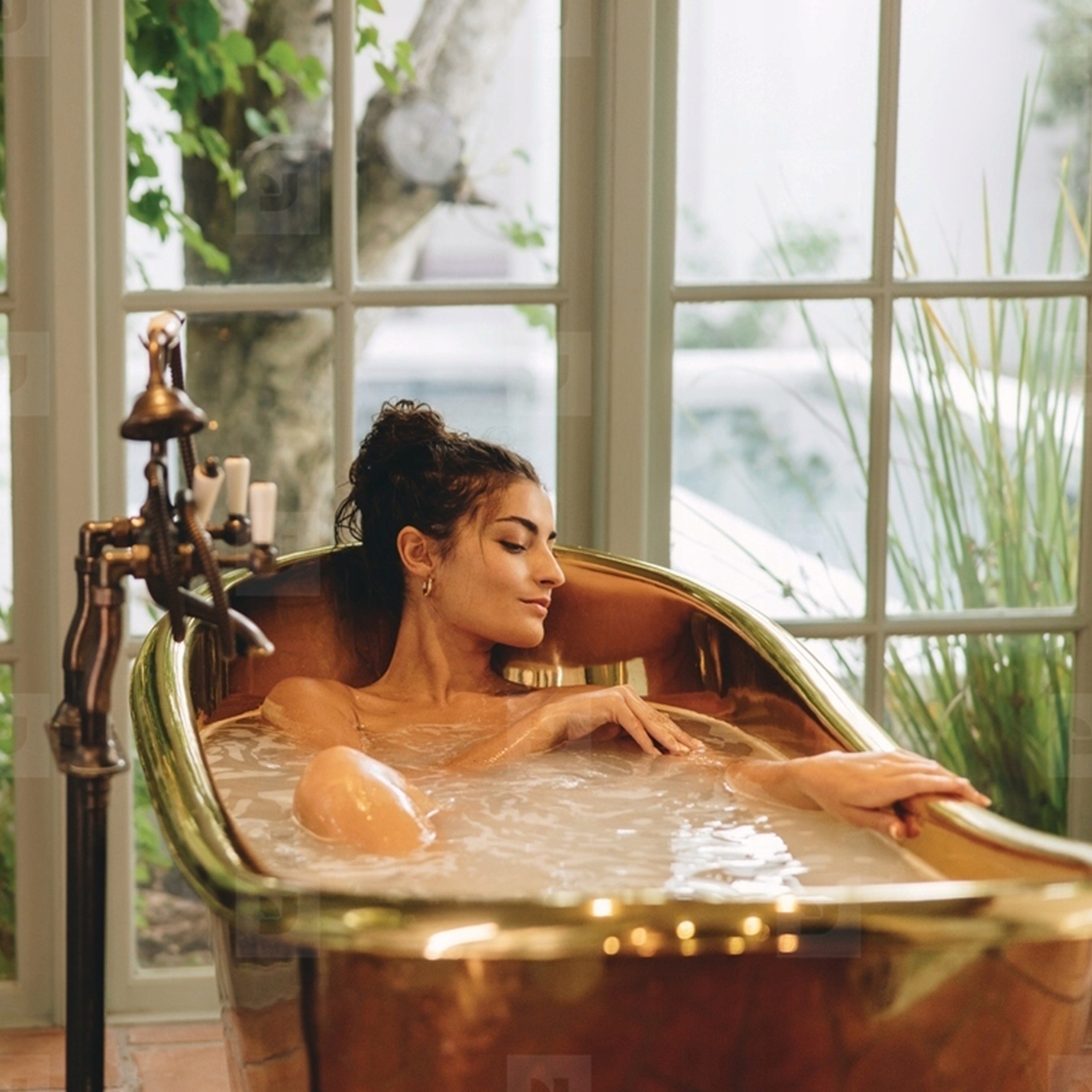 2fb9bef544d6ab61426ed4fef335 belsilt