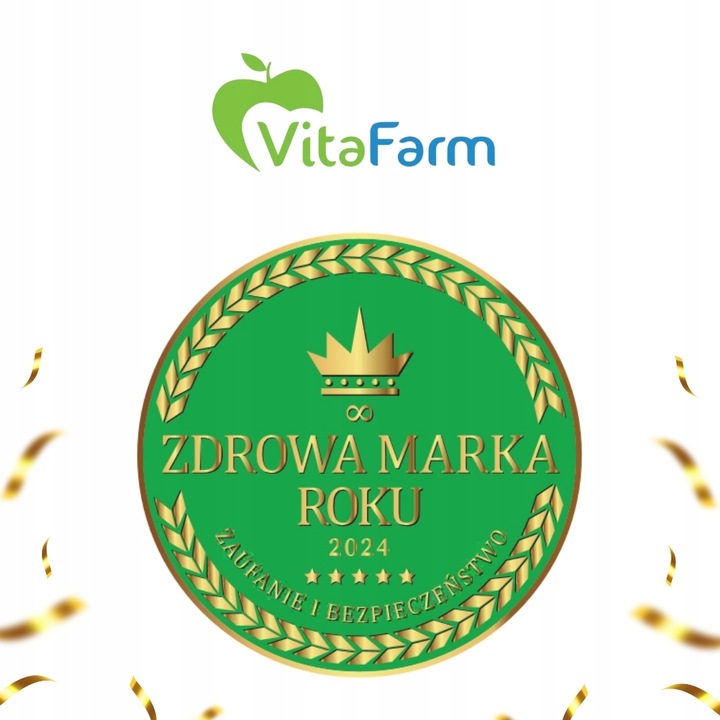 3c750ec748688eecc46e1c042256 belsilt