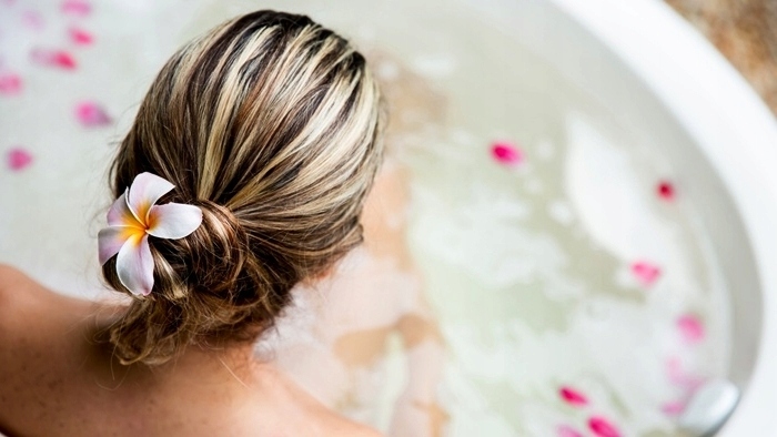 92ab13f34840adff2224af3e7003 belsilt