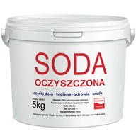 9ccbca884b29bca969e486cc2414 belsilt