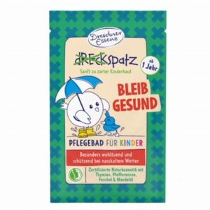 BADZZDROWdlaDZIECI1prozdrowotnasoldokapieliDRESDNERESSENZ belsilt