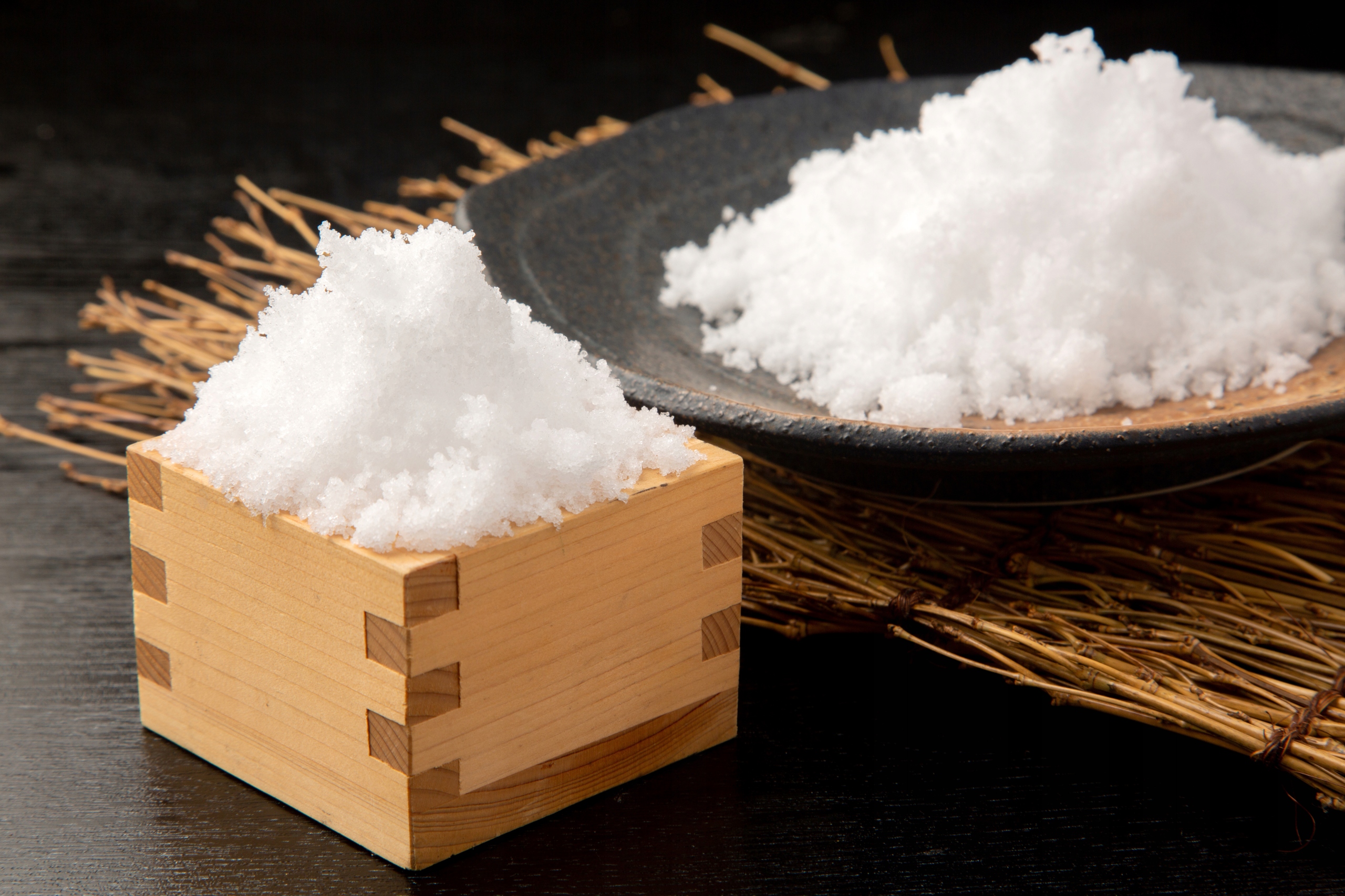 CHLOREKMAGNEZUSZESCIOWODNY10KGCZYSTY10KGzmorzajakoscPREMIUMKodproducentaBIO175 belsilt