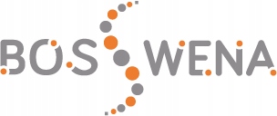 CHLOREKMAGNEZUSZESCIOWODNY10KGCZYSTY10KGzmorzajakoscPREMIUMRodzajinny belsilt