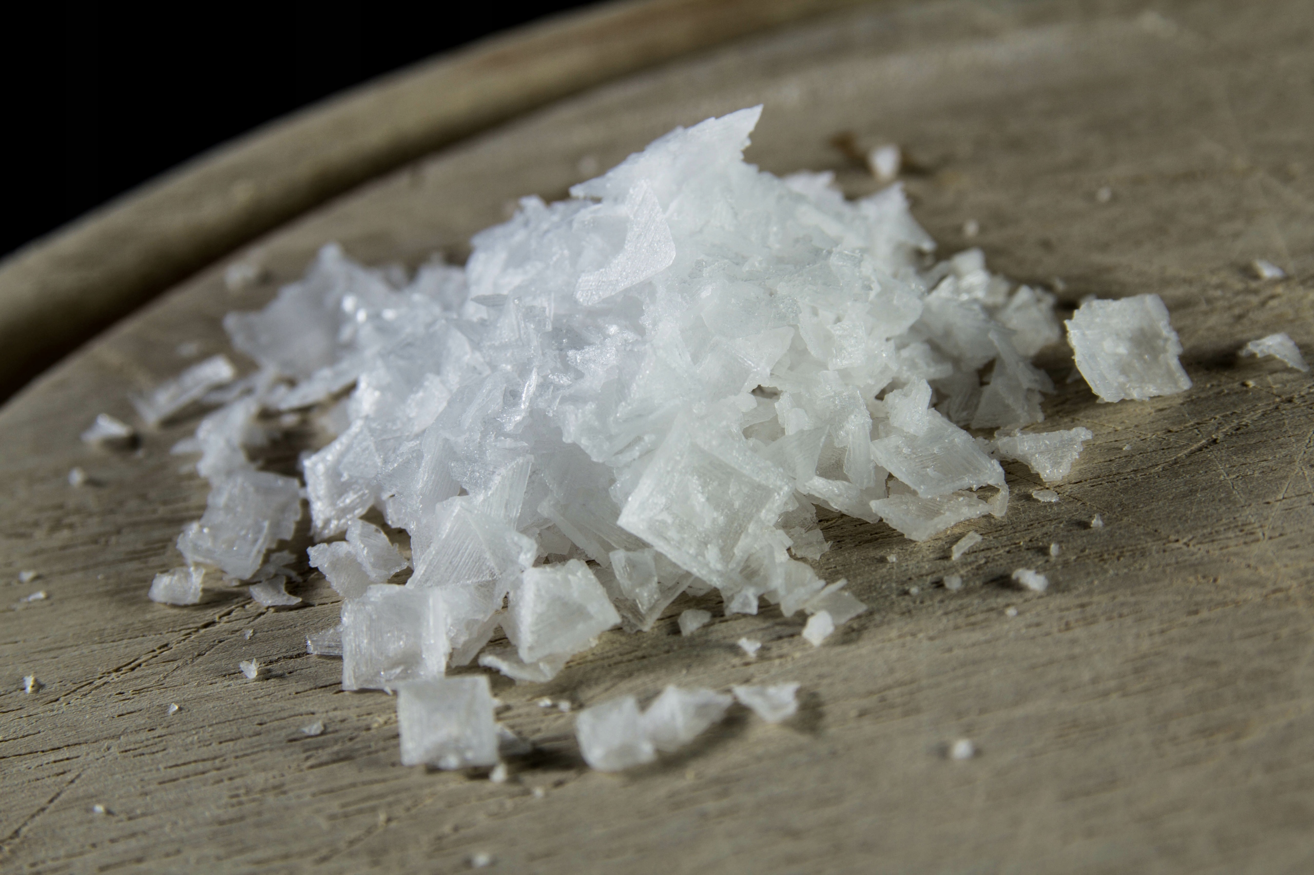 CHLOREKMAGNEZUSZESCIOWODNY10KGCZYSTY10KGzmorzajakoscPREMIUMStanopakowaniaoryginalne belsilt