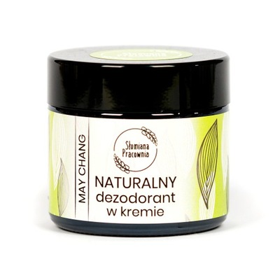 DEZODORANTWKREMIEMAYCHANGNATURALNYDELIKATNY60ml belsilt