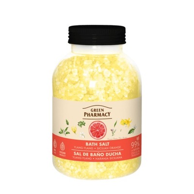 GreenPharmacySoldokapieliYlangYlangiSycylijskaPomarancza1000g belsilt