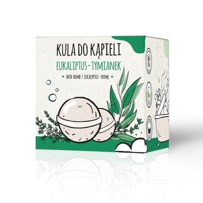 KuladokapieliEukaliptusTymianek70gSlomianaPracownia belsilt