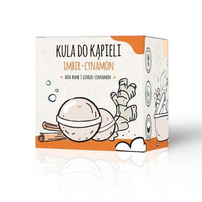 KuladokapieliimbircynamonSlomianaPracownia belsilt