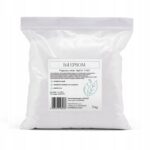 SIARCZANMAGNEZUSOLEPSOMANGIELSKACZYSTAGORZKADOKAPIELI5KG belsilt