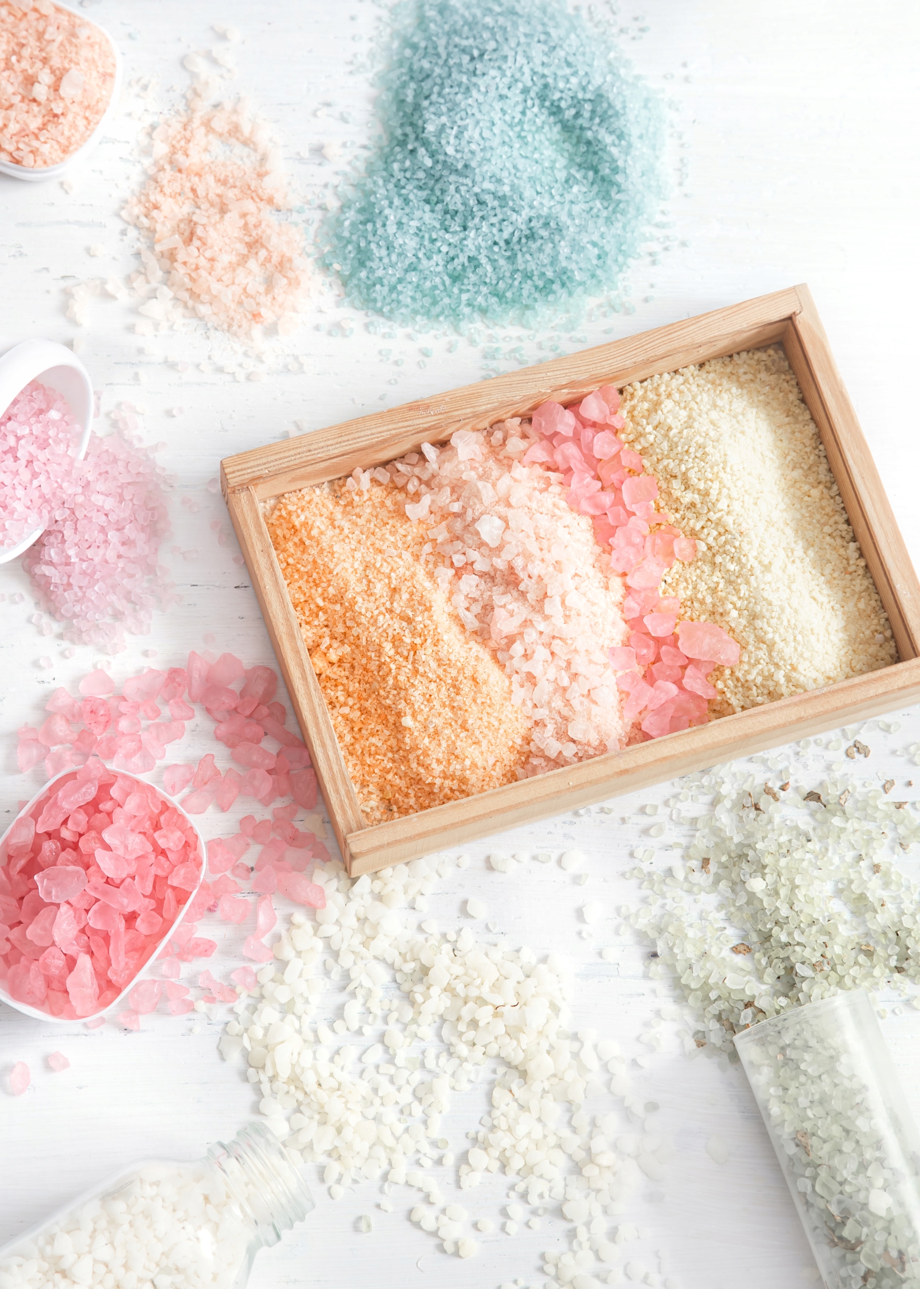 SIARCZANMAGNEZUSOLEPSOMANGIELSKACZYSTAGORZKADOKAPIELI5KGMarkabezmarki belsilt