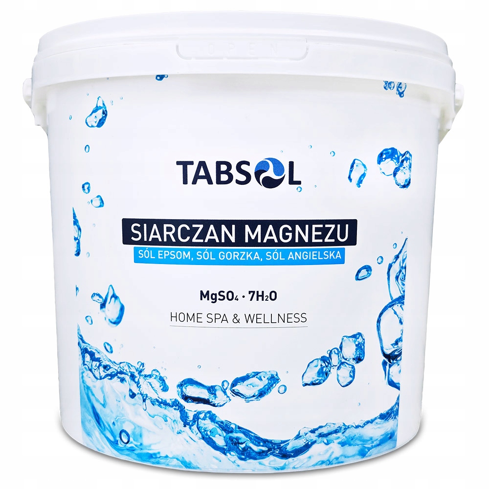 SIARCZANMAGNEZUSOLEPSOMANGIELSKAGORZKANIEMCY10KG2x5kgEANGTIN5907534252880 belsilt