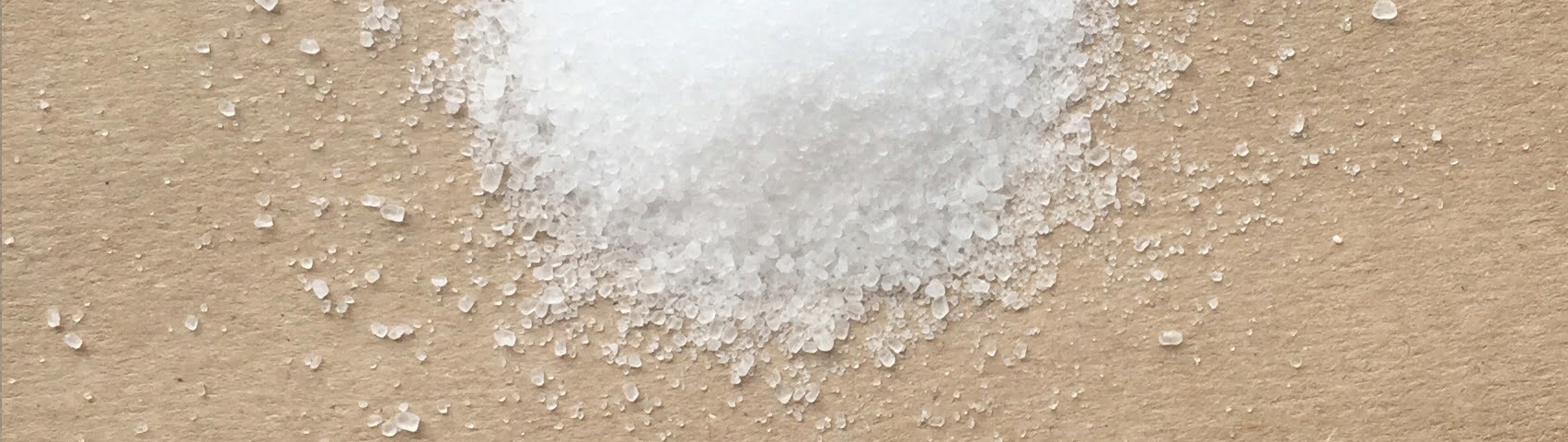 SIARCZANMAGNEZUSOLEPSOMANGIELSKAGORZKANIEMCY10KG2x5kgKodproducenta101120 belsilt