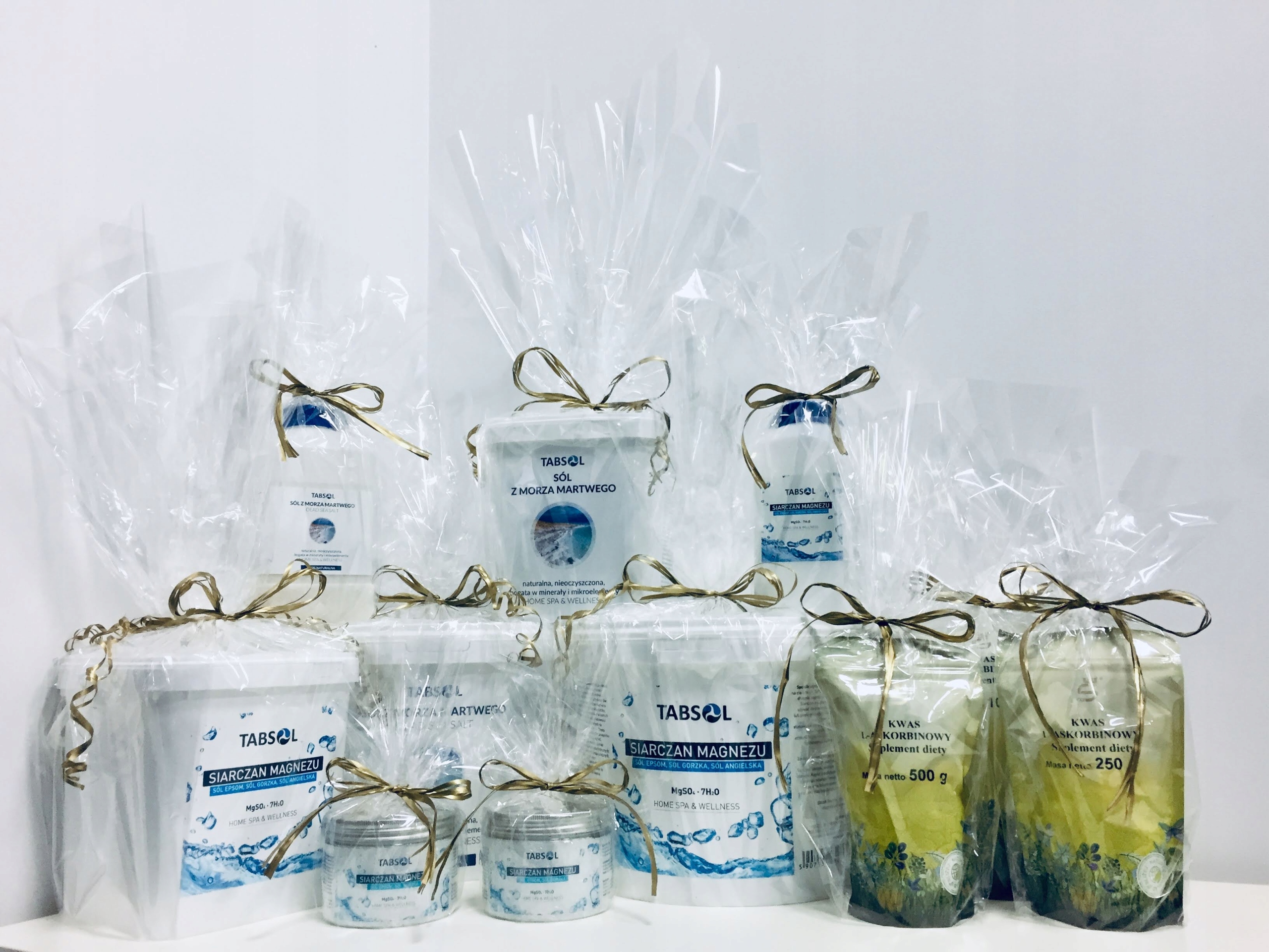 SIARCZANMAGNEZUSOLEPSOMANGIELSKAGORZKANIEMCY10KG2x5kgPojemnosc10000ml belsilt