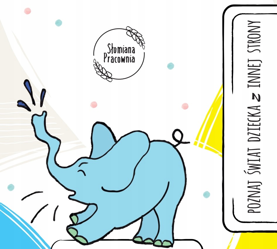 SOLDOKAPIELIDLADZIECISIOGILUSOLAROMATERAPEUTYCZNARELAKSACYJNAKodproducentaSoldokapieliSioGiludladzieci560g belsilt