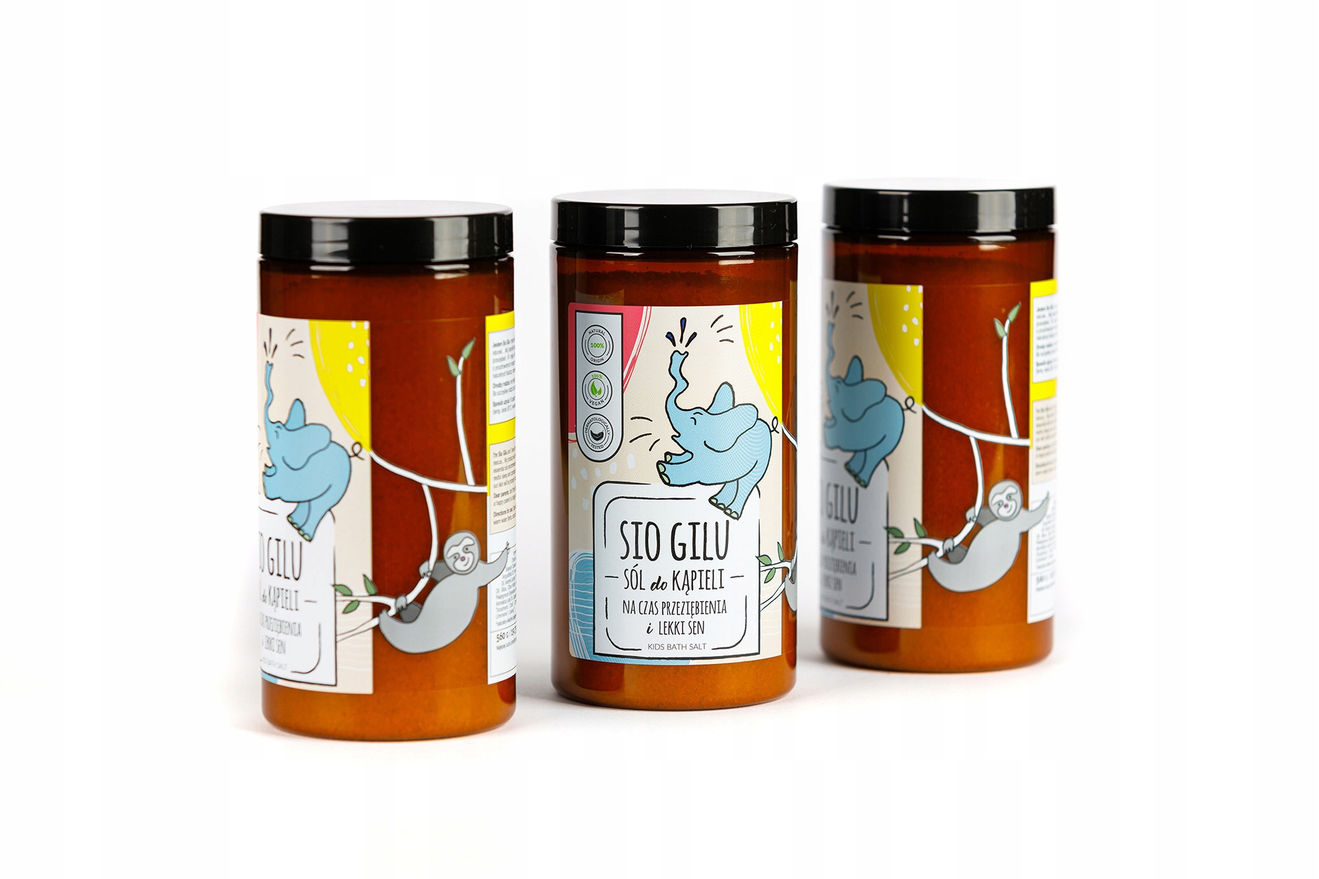 SOLDOKAPIELIDLADZIECISIOGILUSOLAROMATERAPEUTYCZNARELAKSACYJNAMarkaSlomianaPracownia belsilt