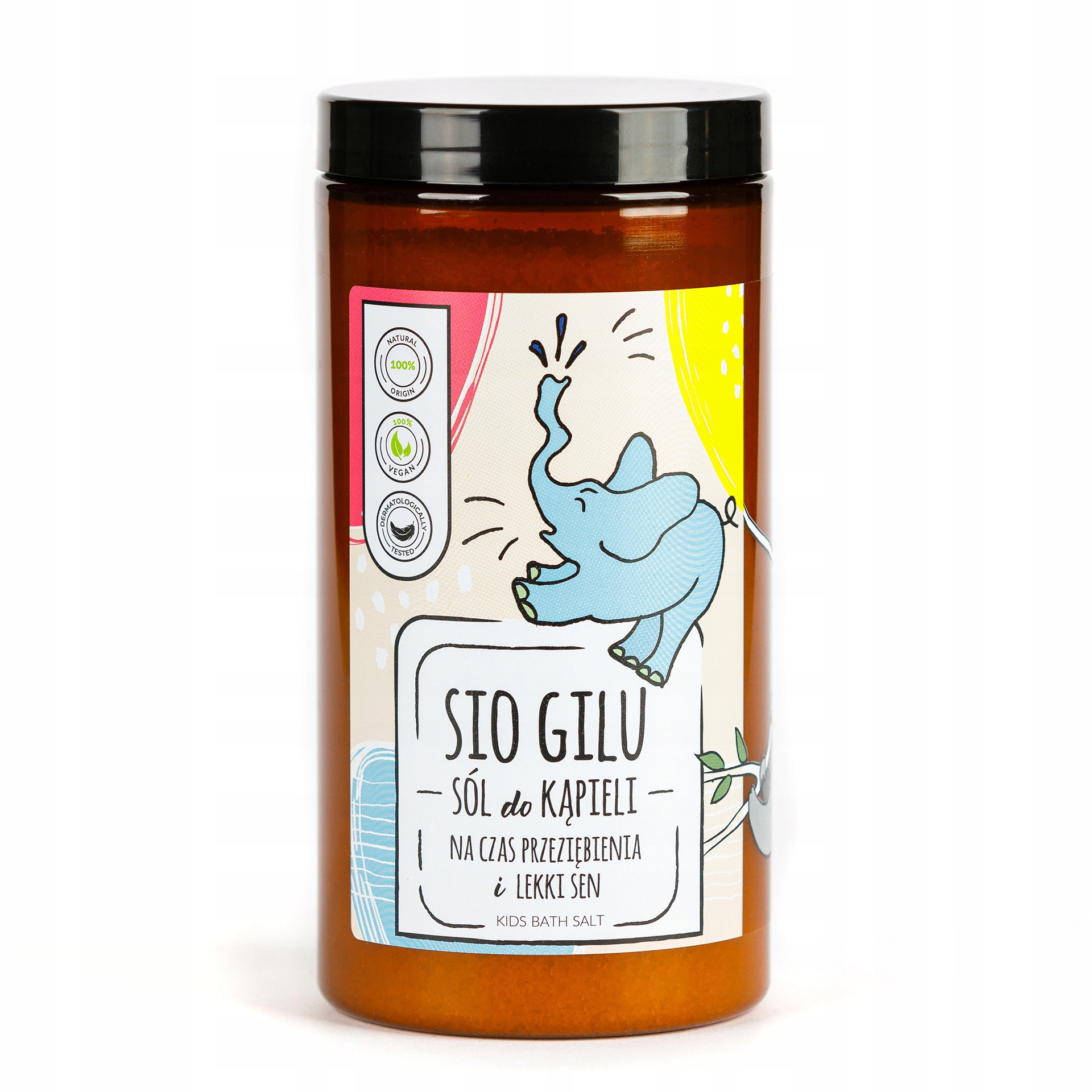 SOLDOKAPIELIDLADZIECISIOGILUSOLAROMATERAPEUTYCZNARELAKSACYJNA belsilt