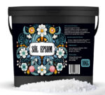 SOLDOKAPIELIMASAZUSIARCZANMAGNEZUEPSOMMAGNEZOWA10KGZDROWOTNASPA belsilt