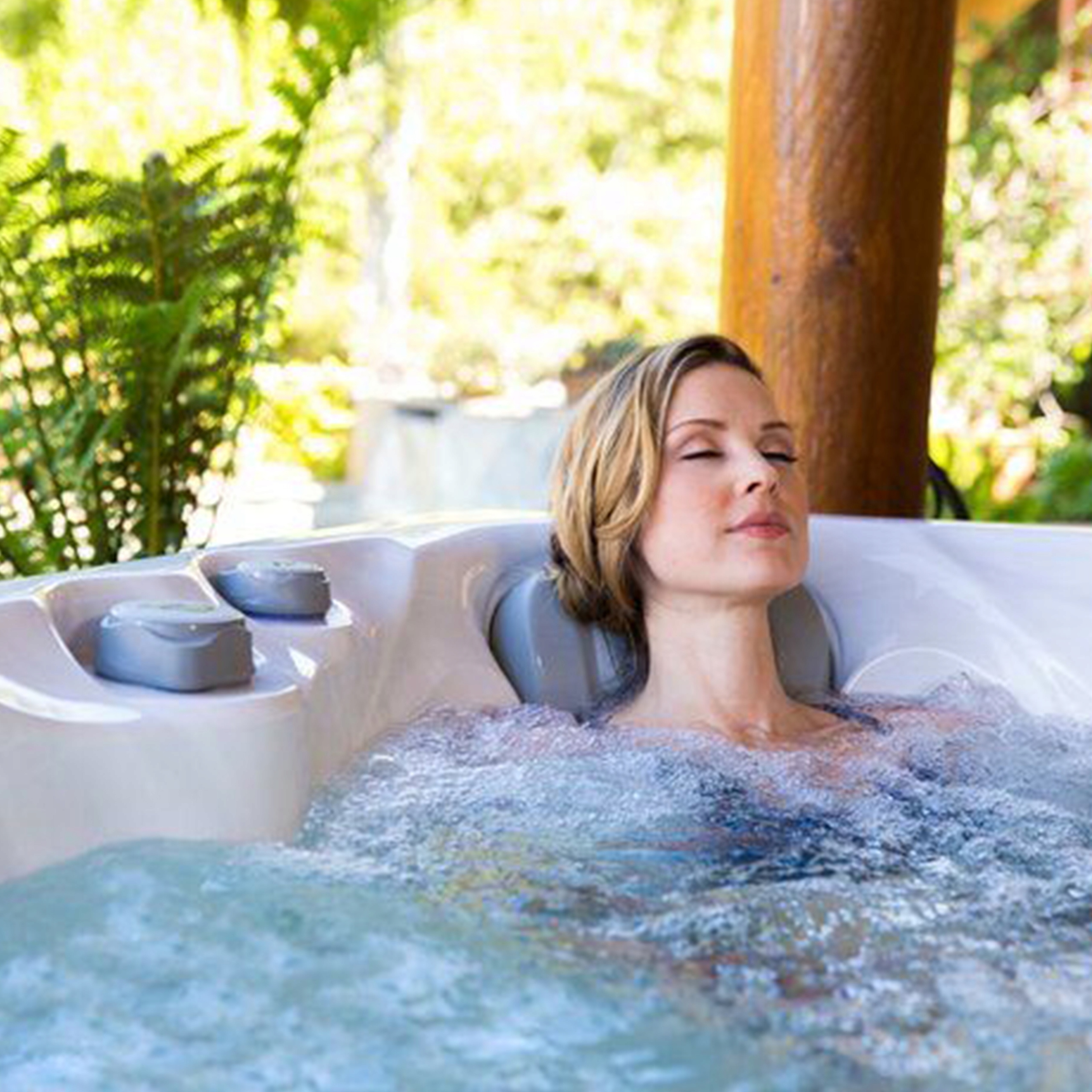 SOLDOKAPIELIMASAZUSIARCZANMAGNEZUEPSOMMAGNEZOWA10KGZDROWOTNASPAEANGTIN0787986088399 belsilt