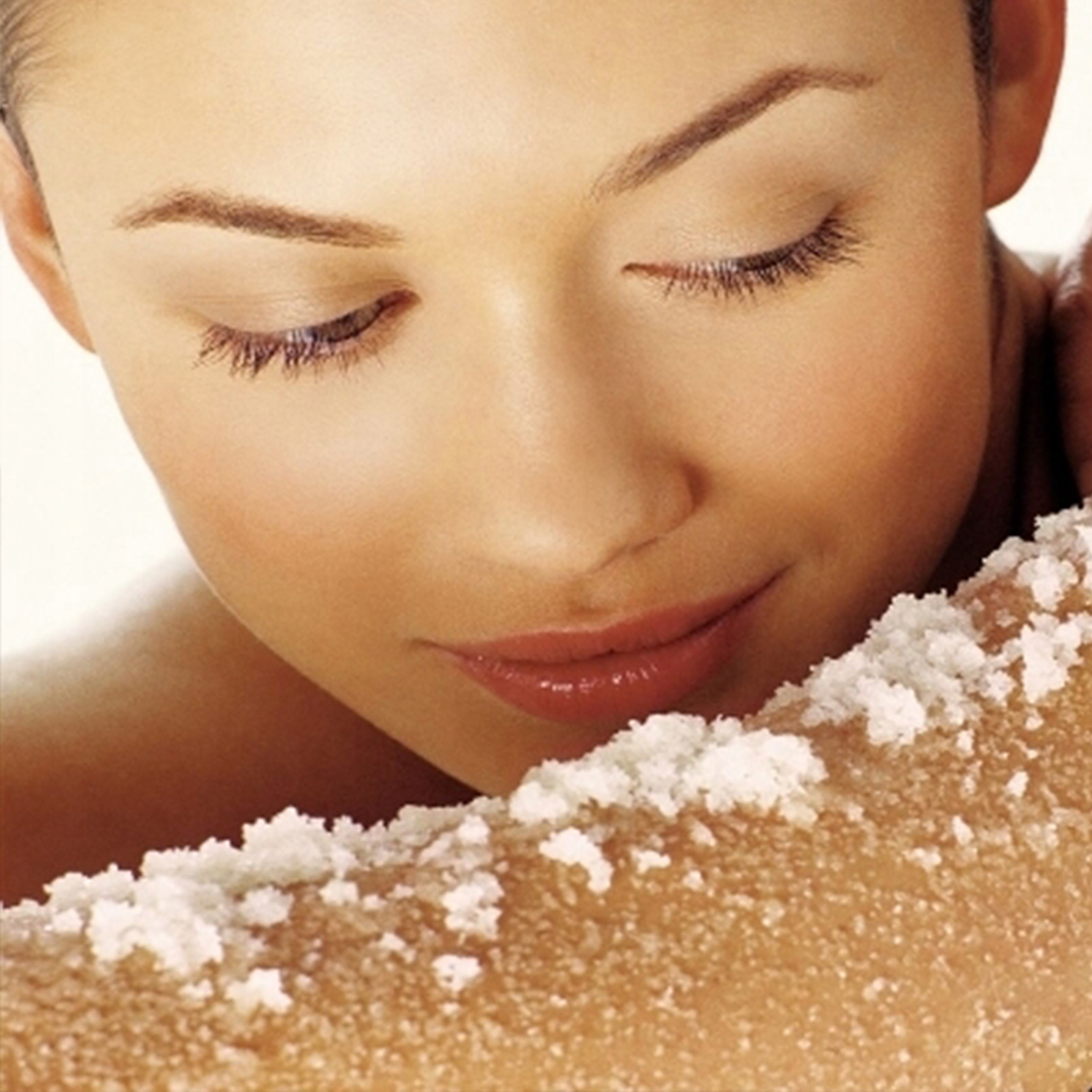 SOLDOKAPIELIMASAZUSIARCZANMAGNEZUEPSOMMAGNEZOWA10KGZDROWOTNASPAOpakowaniewiaderko belsilt