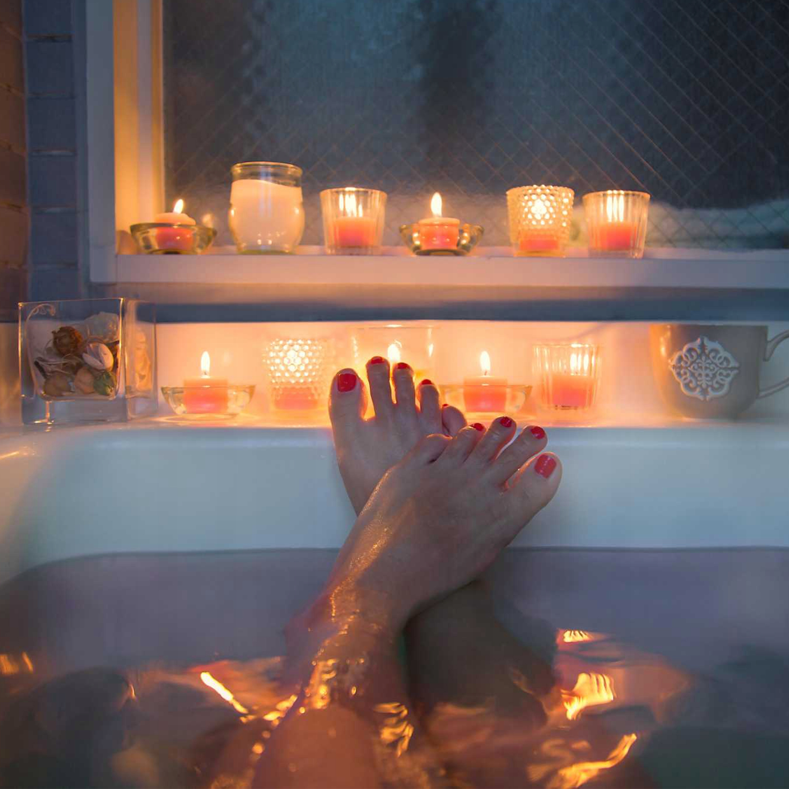 SOLDOKAPIELIMASAZUSIARCZANMAGNEZUEPSOMMAGNEZOWA10KGZDROWOTNASPAProduktniezawieraalkoholubarwnikowsubstancjizapachowych belsilt