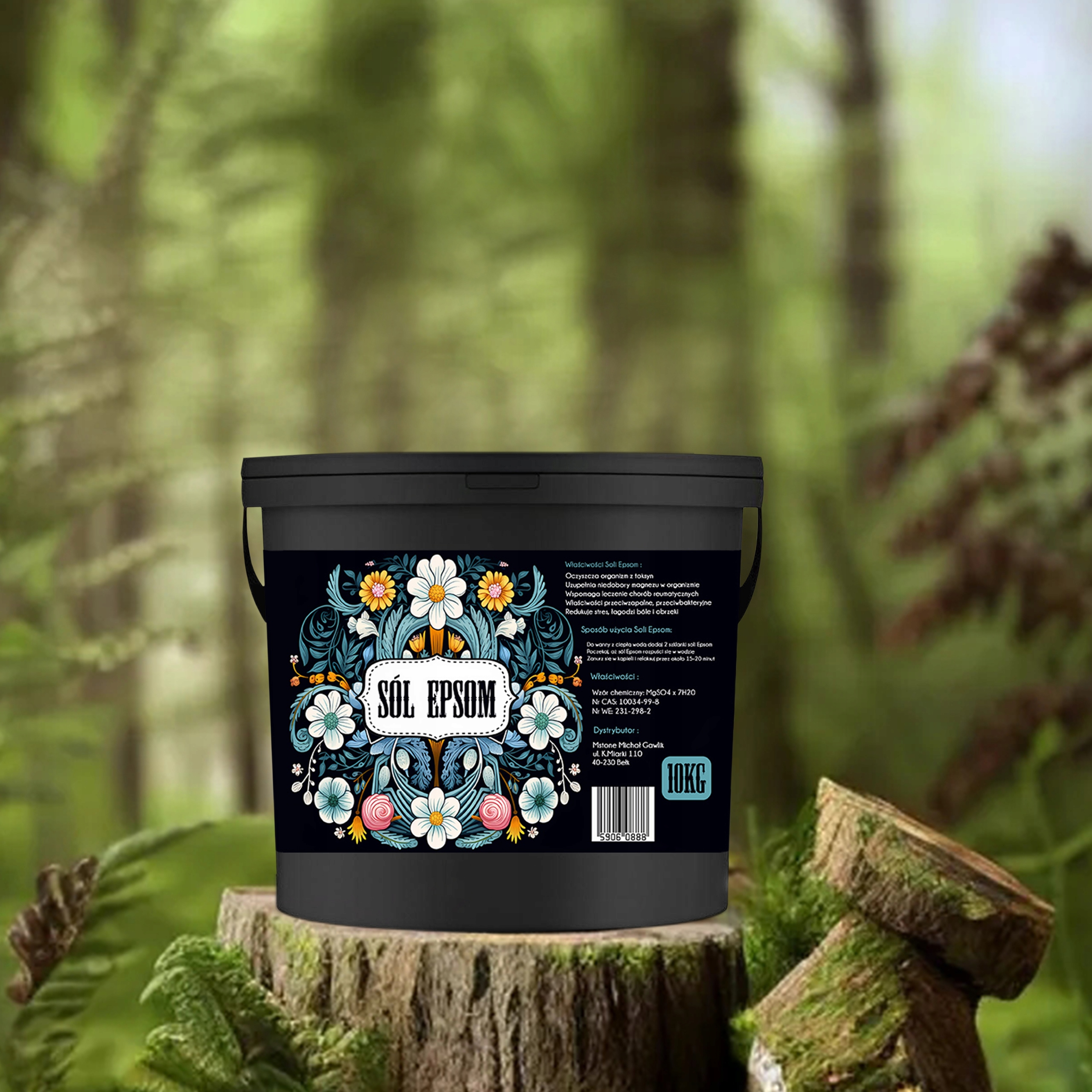 SOLDOKAPIELIMASAZUSIARCZANMAGNEZUEPSOMMAGNEZOWA10KGZDROWOTNASPASeriaSIARCZANMAGNEZUSOLEPSOMSOLGORZKA belsilt